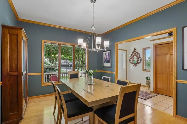 920 Lexington Way, Waunakee, WI 53597