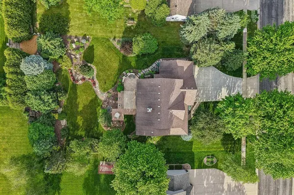 920 Lexington Way, Waunakee, WI 53597