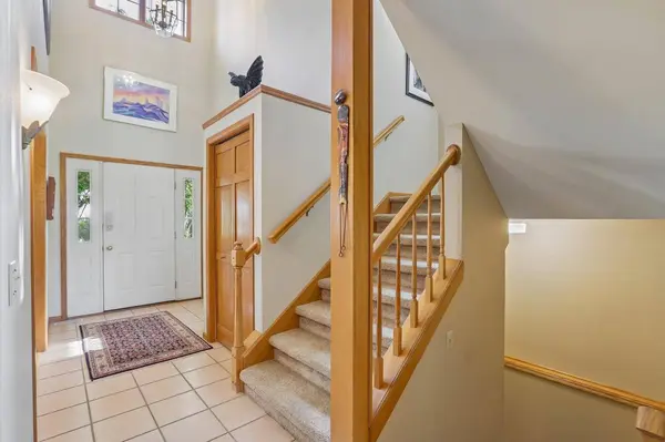920 Lexington Way, Waunakee, WI 53597