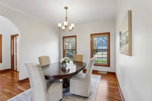 1606 Kohler Court, Waunakee, WI 53597