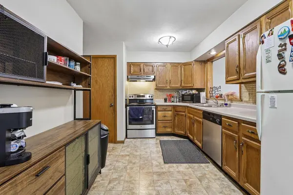 108-110 Tompkins Drive, Monona, WI 53716