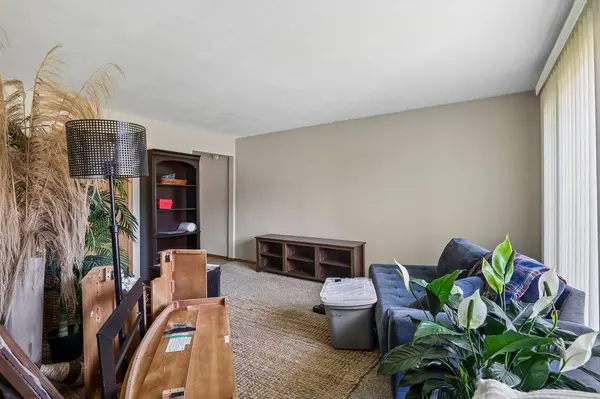 108-110 Tompkins Drive, Monona, WI 53716