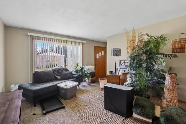 108-110 Tompkins Drive, Monona, WI 53716