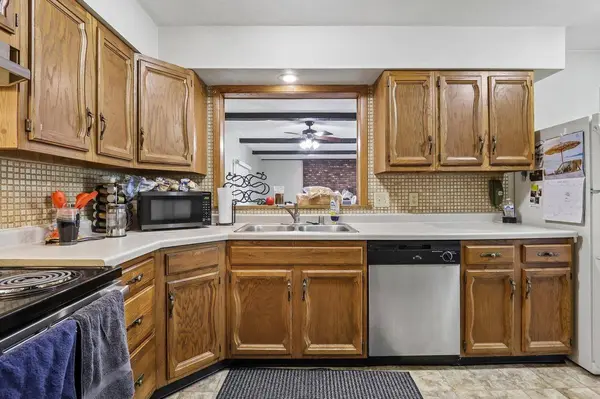 108-110 Tompkins Drive, Monona, WI 53716