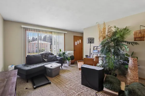 108-110 Tompkins Drive, Monona, WI 53716