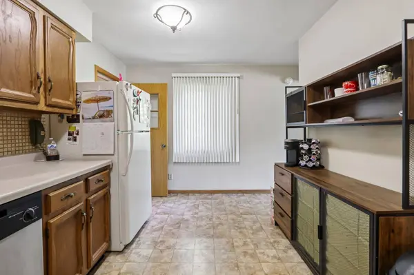 108-110 Tompkins Drive, Monona, WI 53716