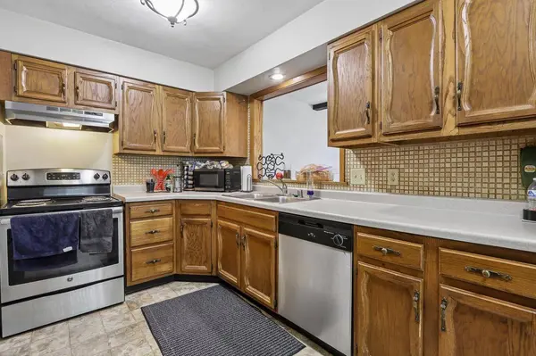 108-110 Tompkins Drive, Monona, WI 53716