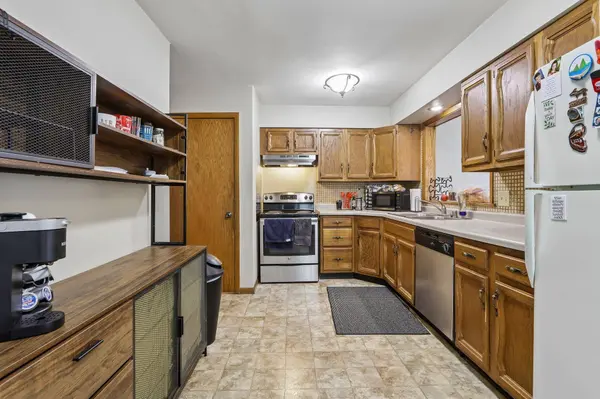 108-110 Tompkins Drive, Monona, WI 53716