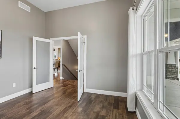 2401 Freshford Drive, Waunakee, WI 53597
