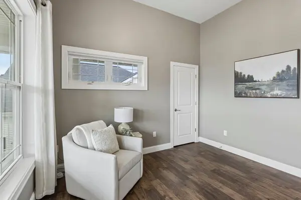 2401 Freshford Drive, Waunakee, WI 53597