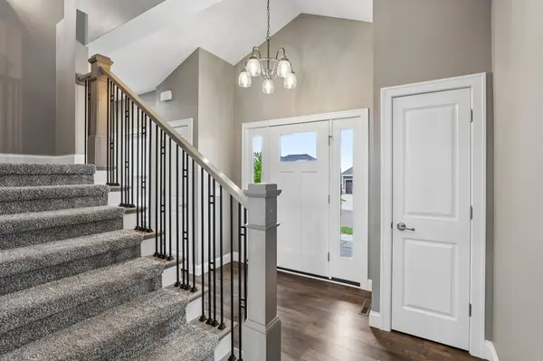 2401 Freshford Drive, Waunakee, WI 53597