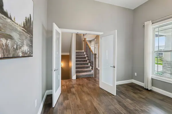 2401 Freshford Drive, Waunakee, WI 53597
