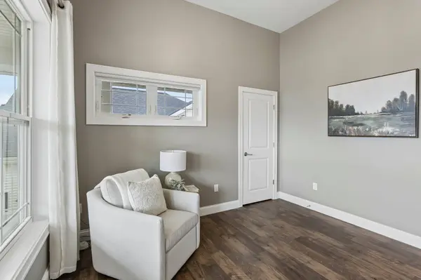 2401 Freshford Drive, Waunakee, WI 53597