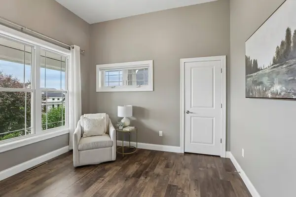 2401 Freshford Drive, Waunakee, WI 53597