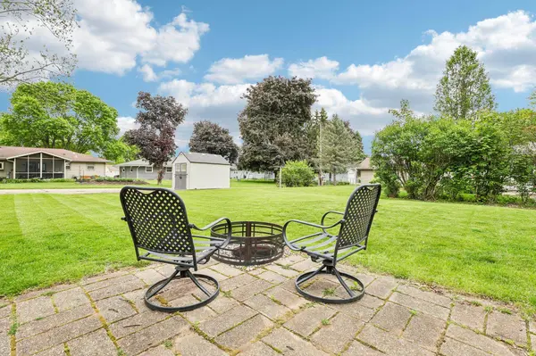 605 5th Street, Waunakee, WI 53597