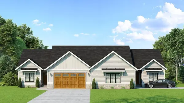 2415 Bluestem Crossing, Prairie Du Sac, WI 53578