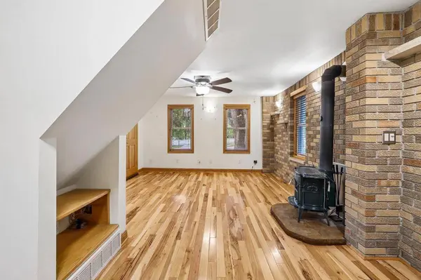 156 Chestnut Street, Lodi, WI 53555