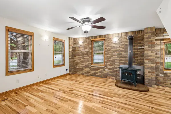 156 Chestnut Street, Lodi, WI 53555