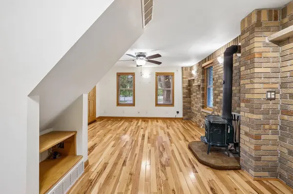 156 Chestnut Street, Lodi, WI 53555