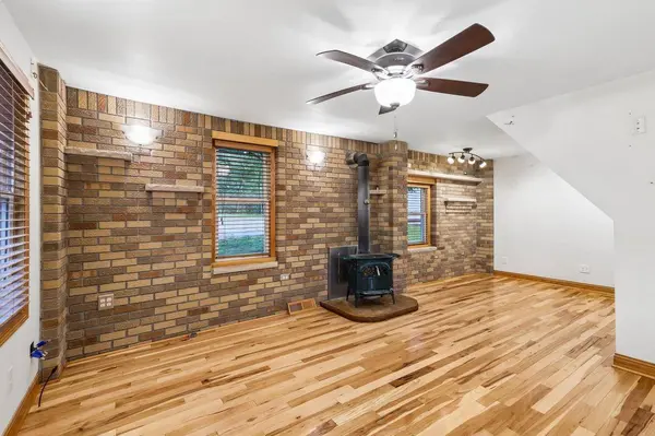 156 Chestnut Street, Lodi, WI 53555