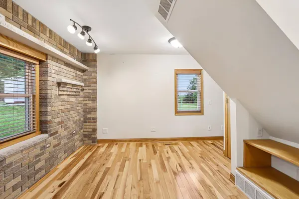 156 Chestnut Street, Lodi, WI 53555