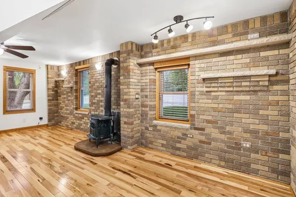 156 Chestnut Street, Lodi, WI 53555