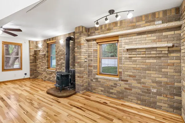 156 Chestnut Street, Lodi, WI 53555