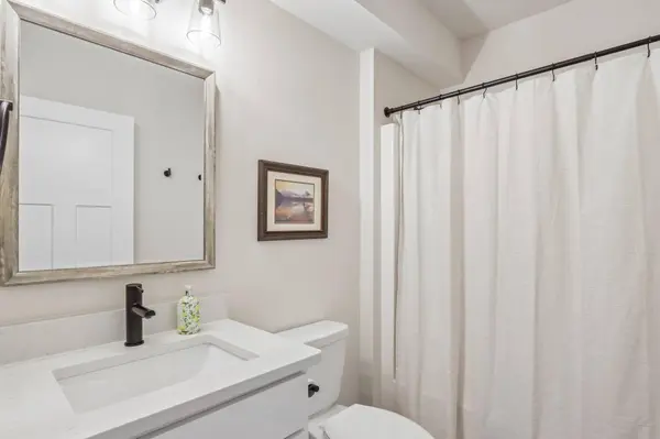 1142 Irene Court, Waunakee, WI 53597