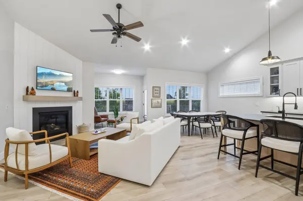 1142 Irene Court, Waunakee, WI 53597