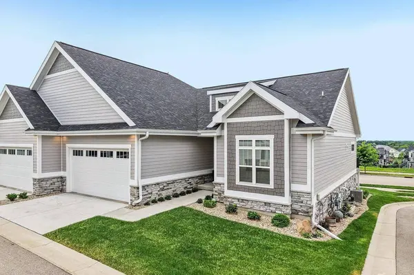 1142 Irene Court, Waunakee, WI 53597