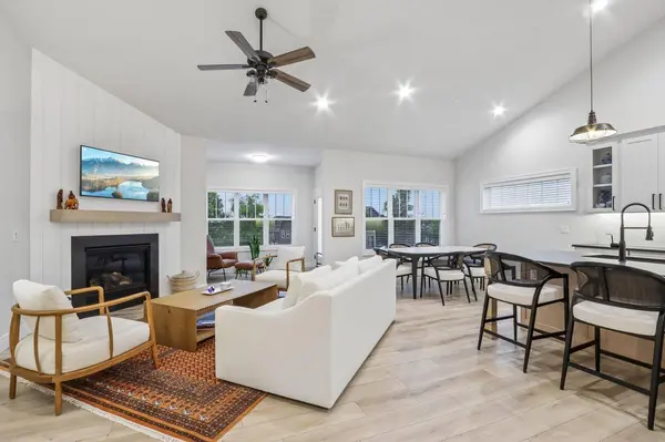 1142 Irene Court, Waunakee, WI 53597