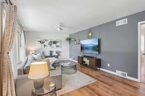 605 5th Street, Waunakee, WI 53597