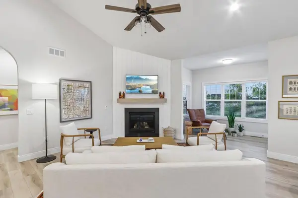1142 Irene Court, Waunakee, WI 53597