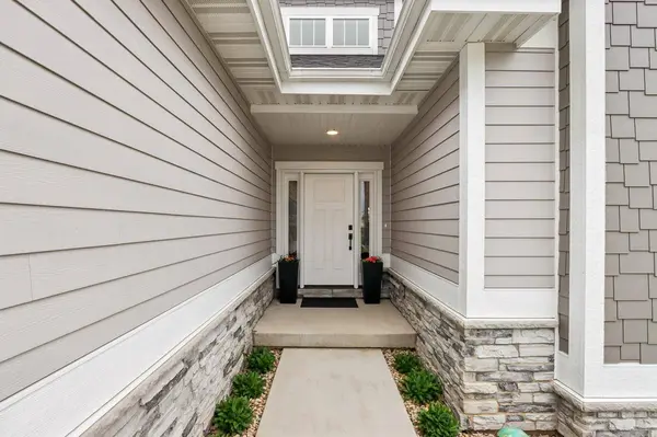 1142 Irene Court, Waunakee, WI 53597
