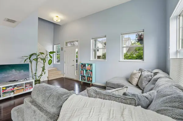 2830 Holborn Circle, Madison, WI 53718