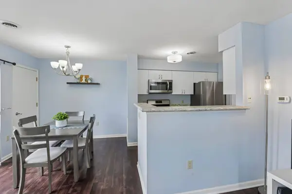 2830 Holborn Circle, Madison, WI 53718