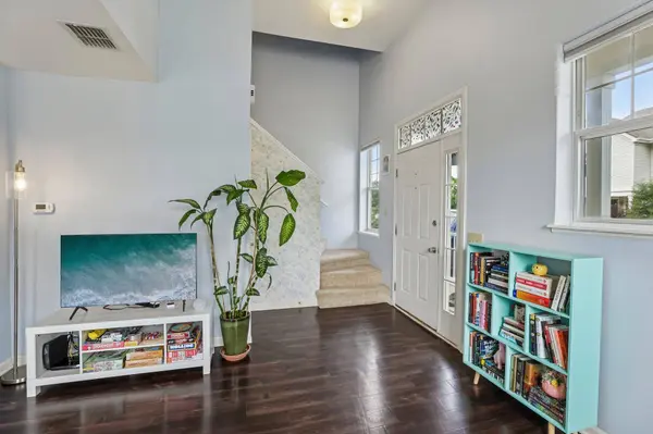 2830 Holborn Circle, Madison, WI 53718