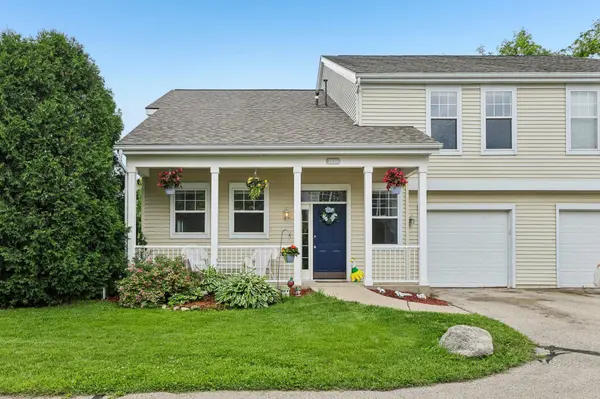 2830 Holborn Circle, Madison, WI 53718