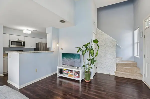 2830 Holborn Circle, Madison, WI 53718