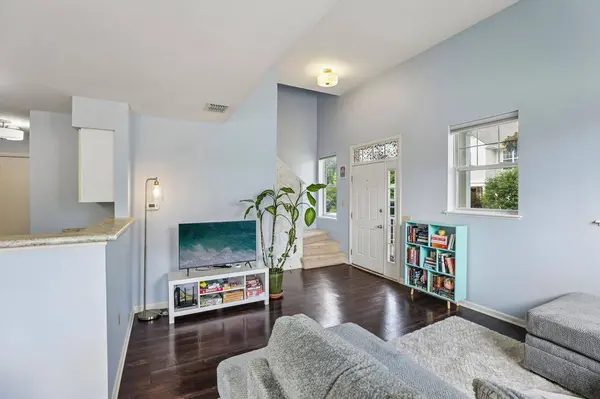 2830 Holborn Circle, Madison, WI 53718
