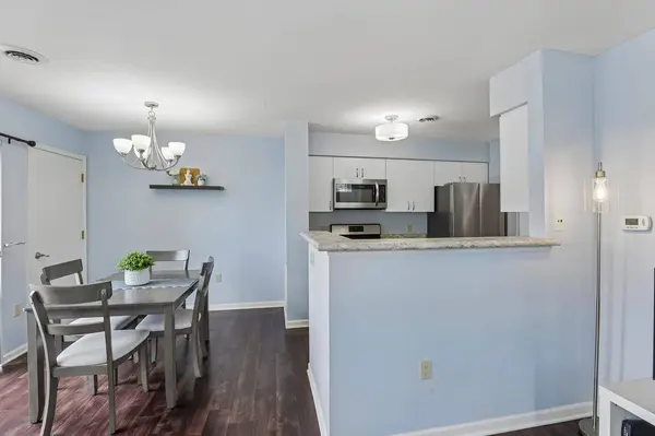 2830 Holborn Circle, Madison, WI 53718