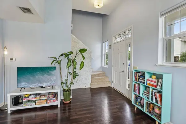 2830 Holborn Circle, Madison, WI 53718