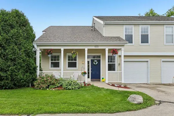 2830 Holborn Circle, Madison, WI 53718