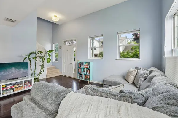 2830 Holborn Circle, Madison, WI 53718