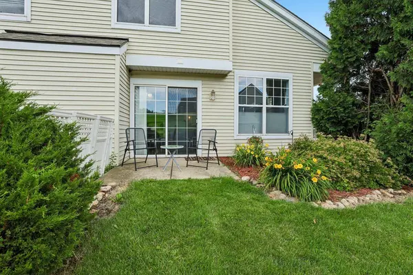 2830 Holborn Circle, Madison, WI 53718
