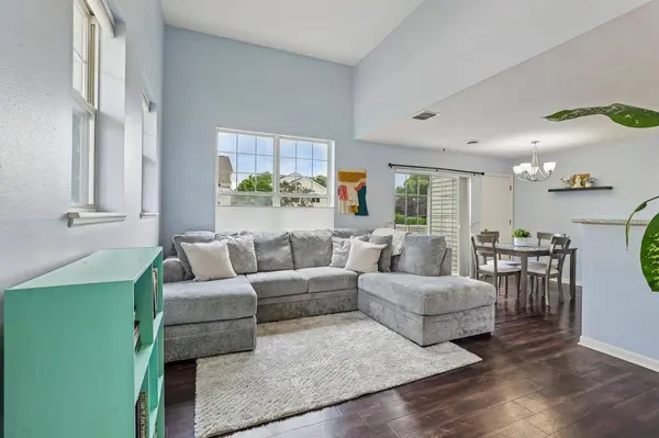 2830 Holborn Circle, Madison, WI 53718