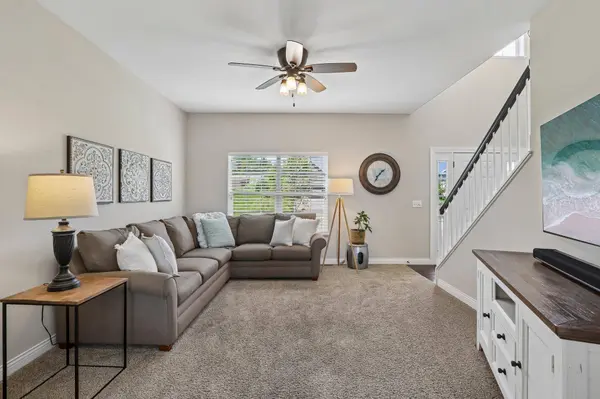 406 Chelsea Way, Dane, WI 53529