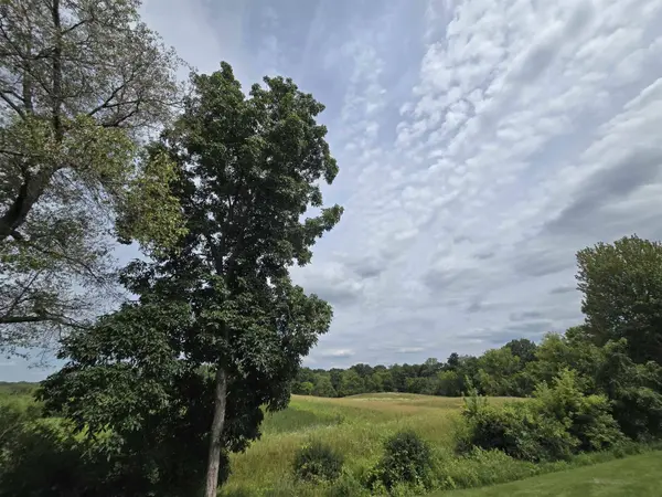 5626 Steeplechase Drive, Waunakee, WI 53597