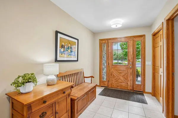5652 Steeplechase Drive, Waunakee, WI 53597