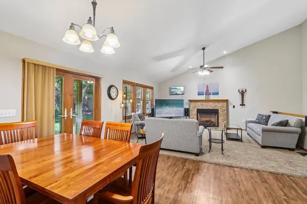 6398 Everest Drive, Madison, WI 53719